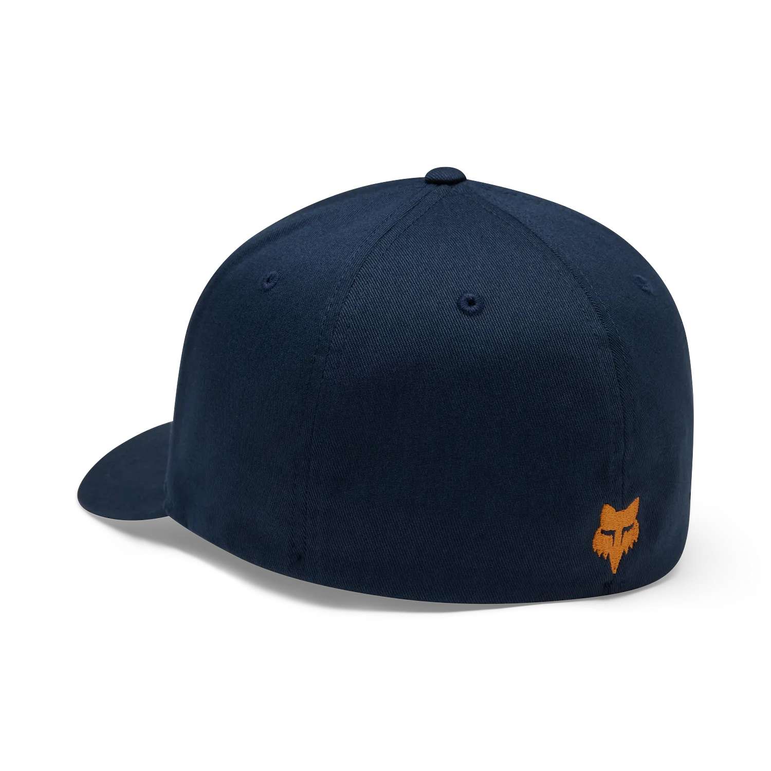 Fox Racing Supply Flexfit Hat