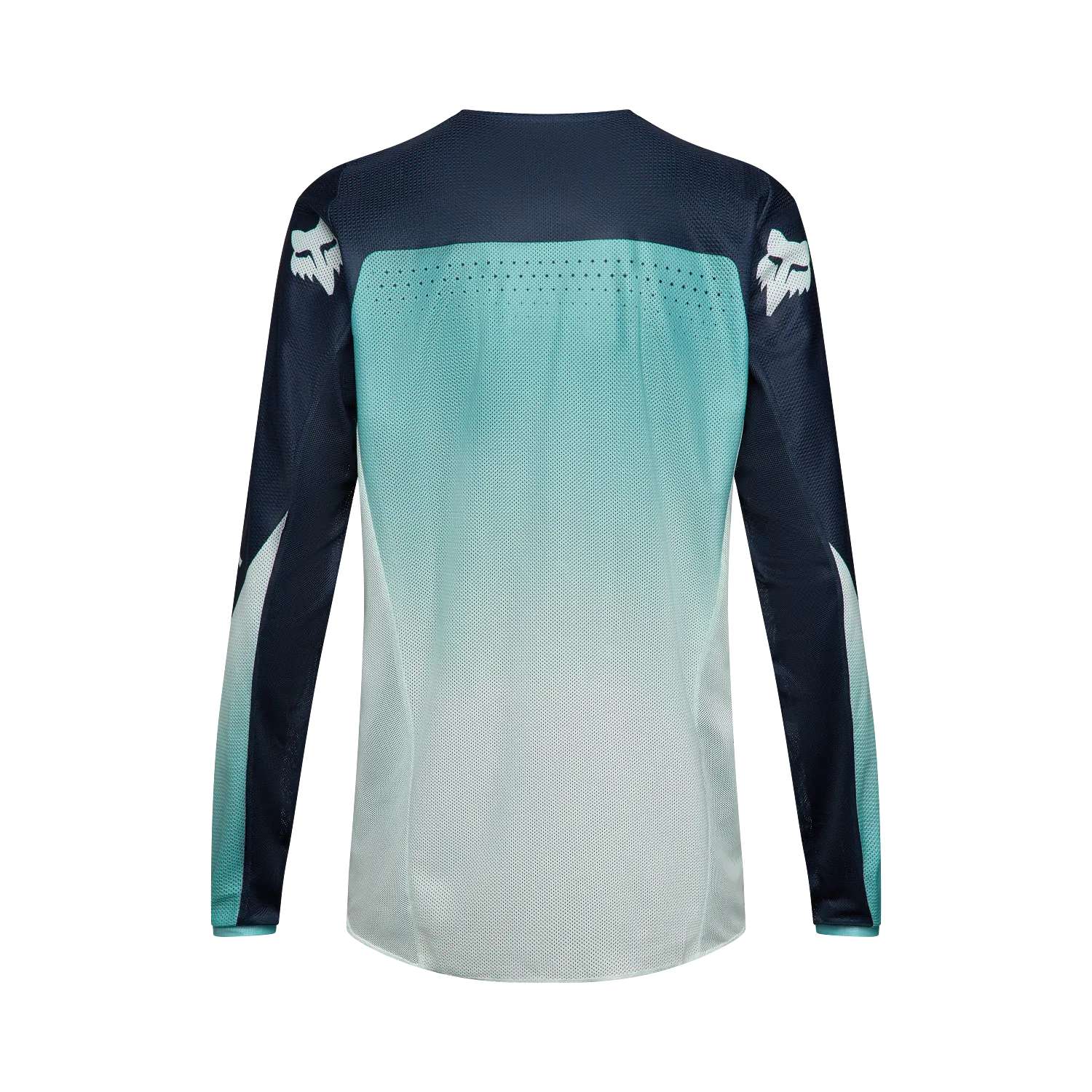 Fox Racing 180 Air Taper Jersey