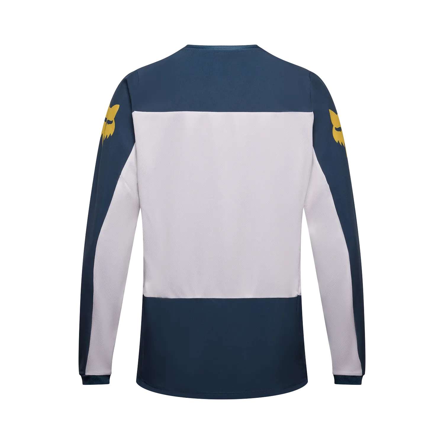 Fox Racing Ranger Off-Road MX Jersey