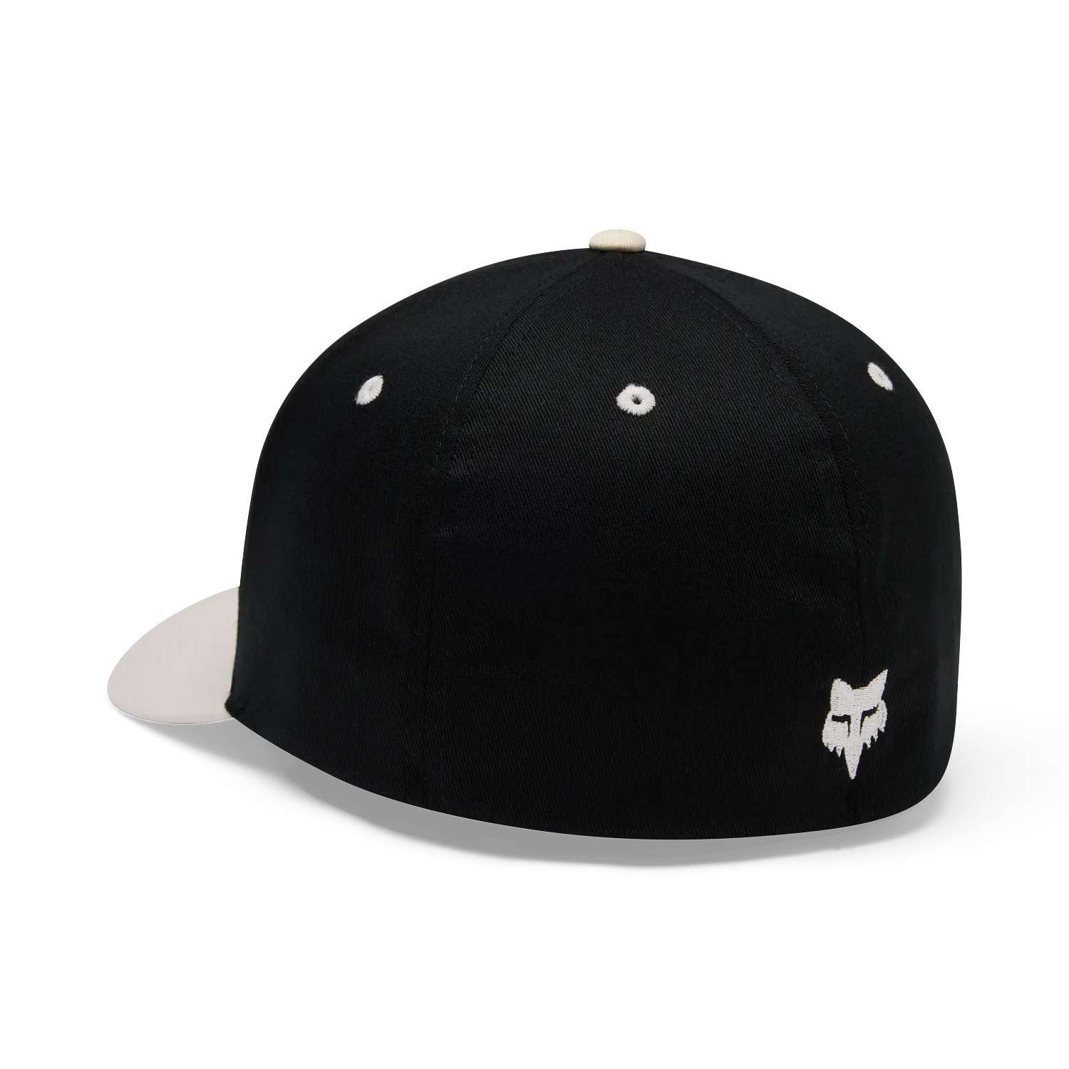 Fox Racing Fuel Flexfit Hat