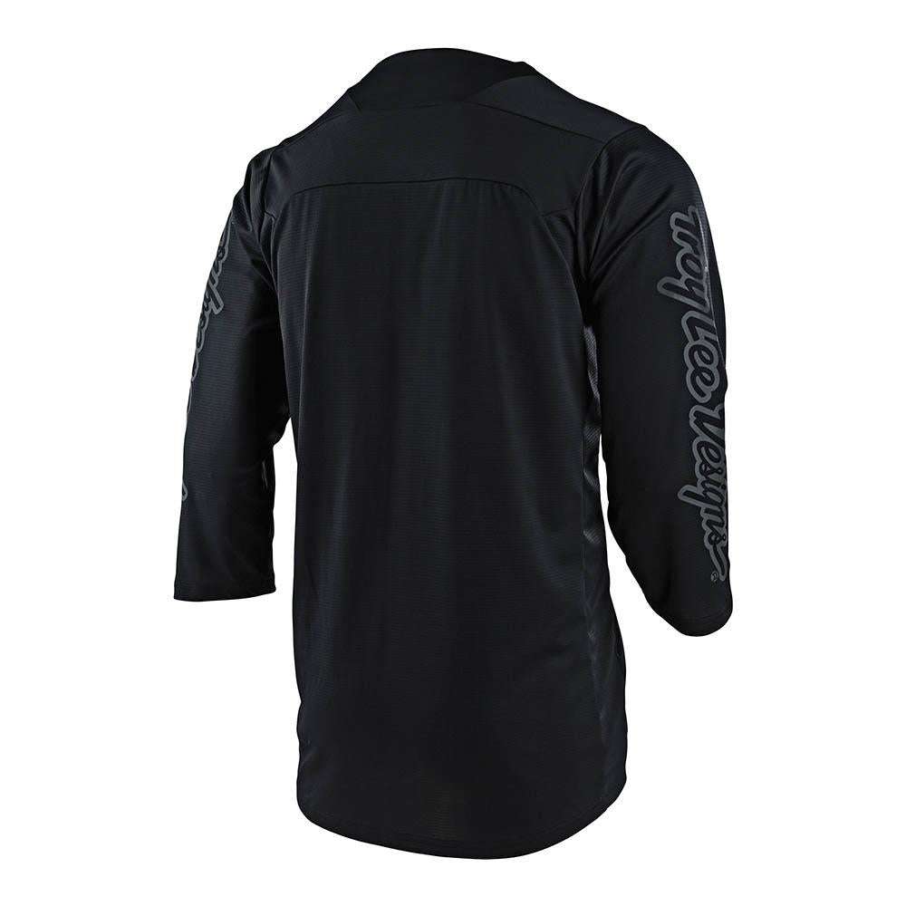 Maillot Ruckus de Troy Lee Designs (Liquidation)