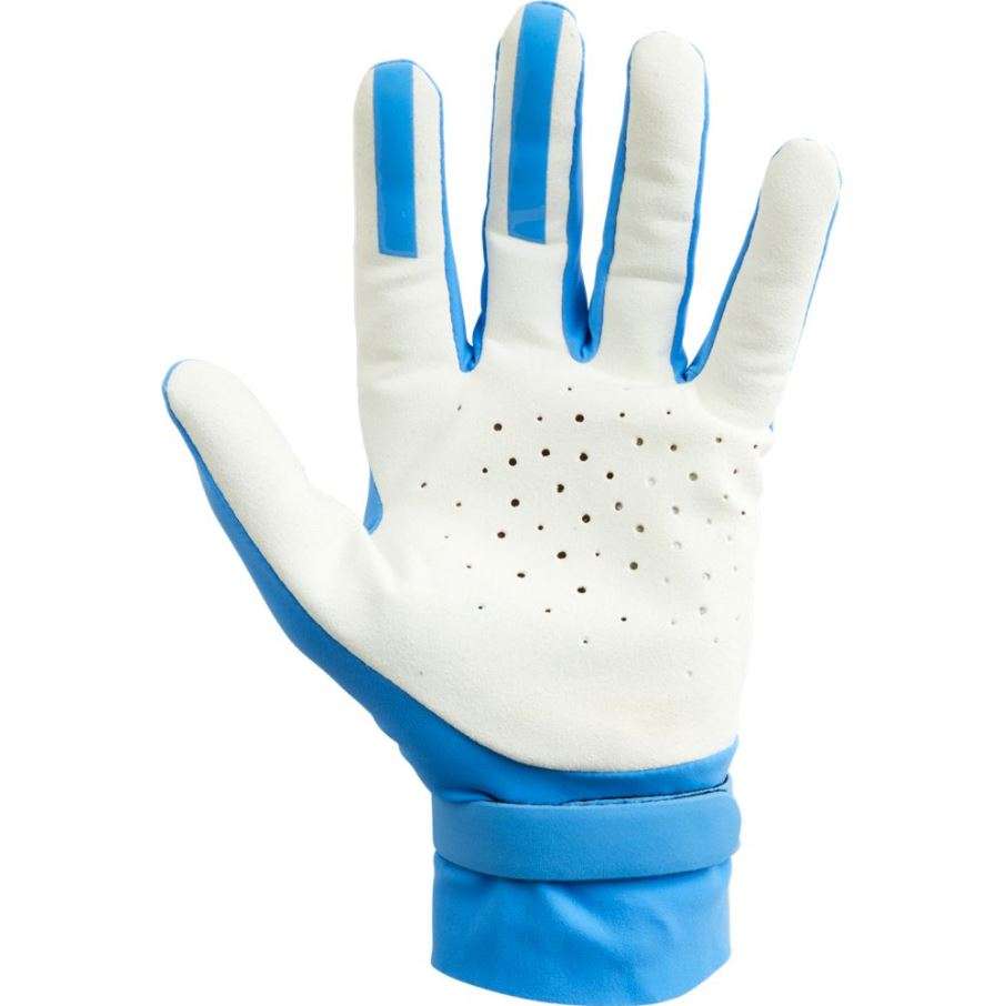 Shift Black Label Nirvana Invisible Glove (Closeout)