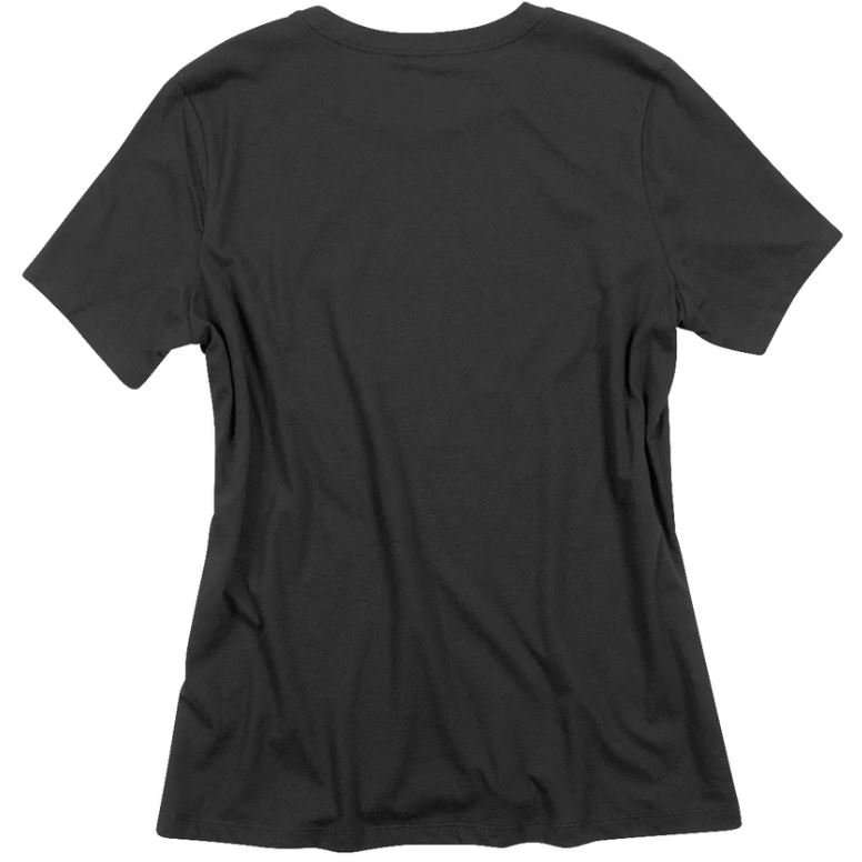 T-shirt Oasis pour femme de Fasthouse (liquidation)
