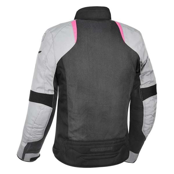 Oxford Womens Iota Air 1.0 Jacket