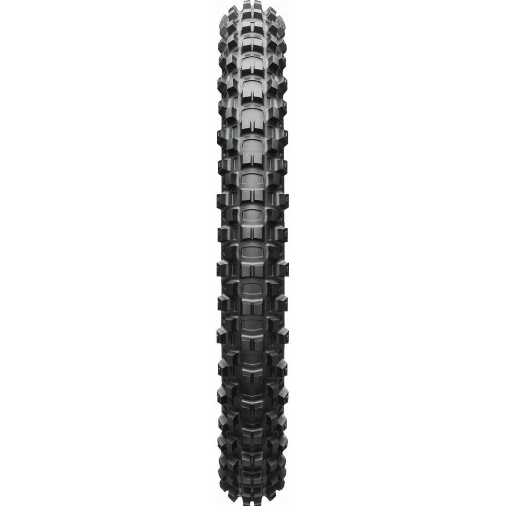Bridgestone Battlecross X31 Tire
