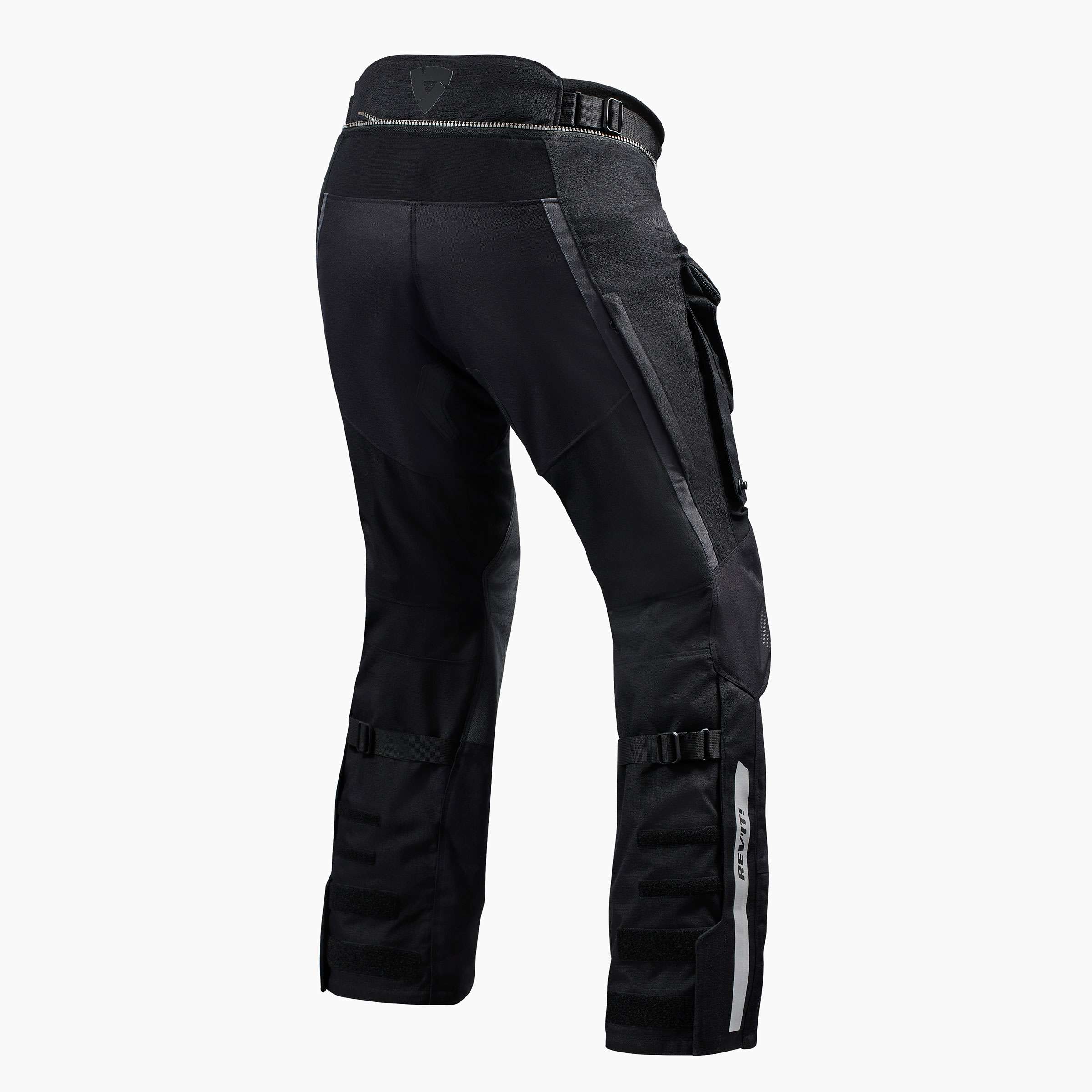 Rev'IT! Defender 3 GTX Pant