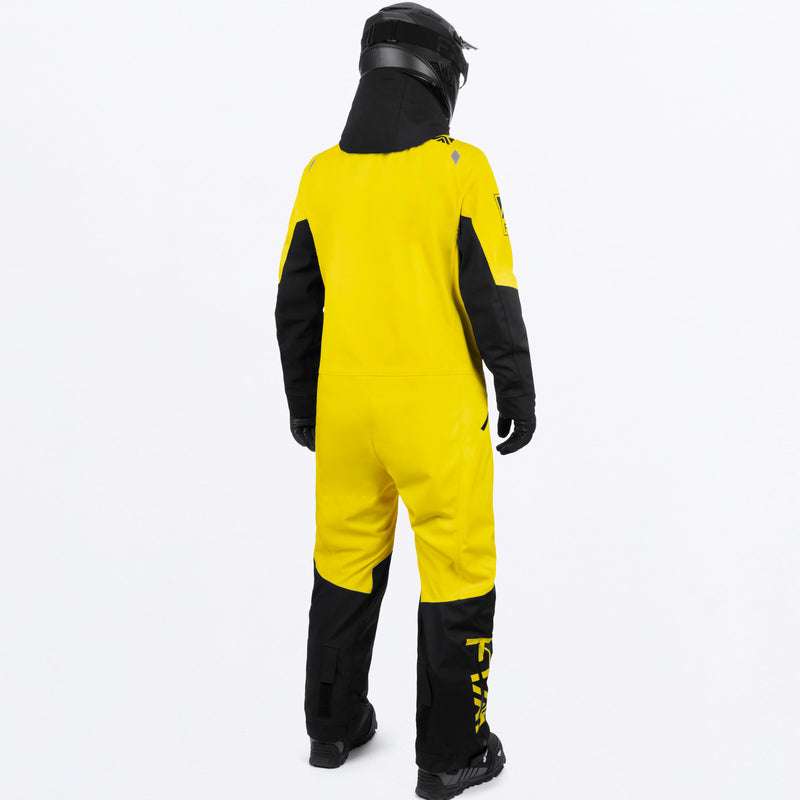 FXR FLO-Lite Monosuit