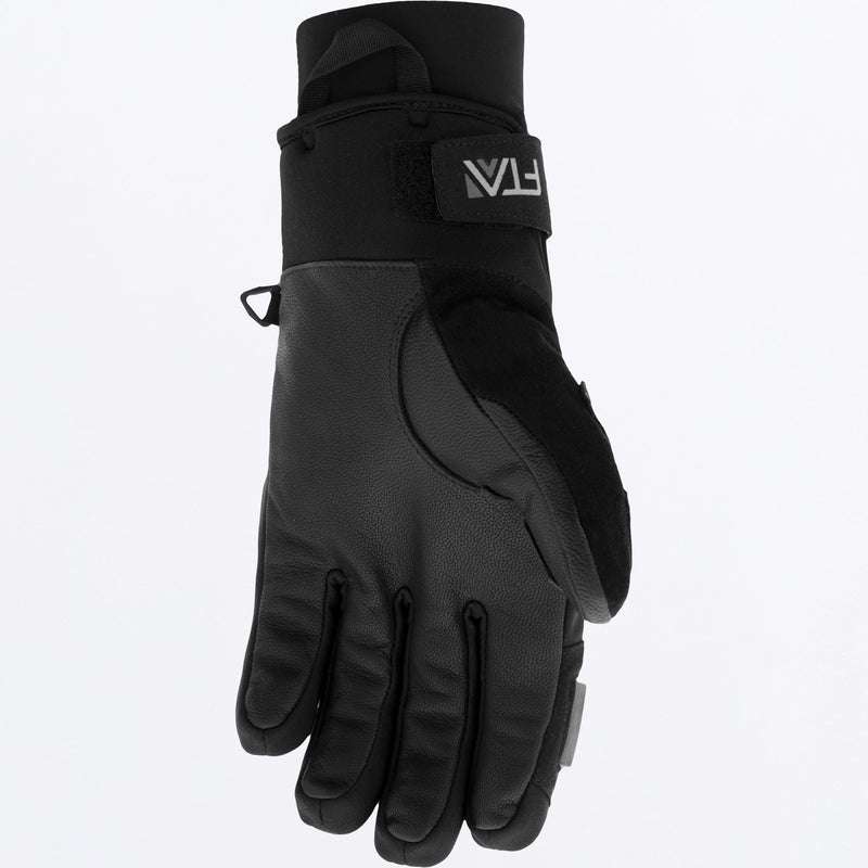 FXR Banger Glove
