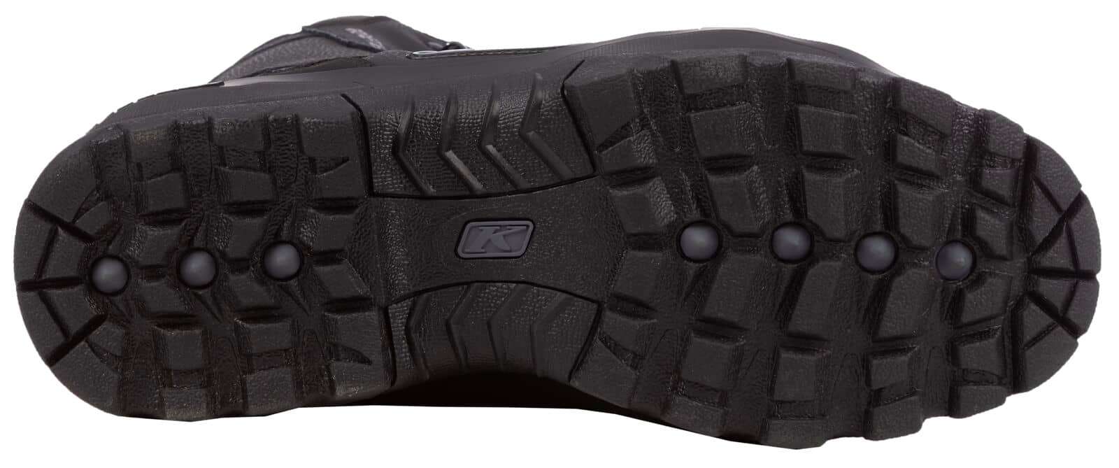 Bottes Klim Adrenaline GTX