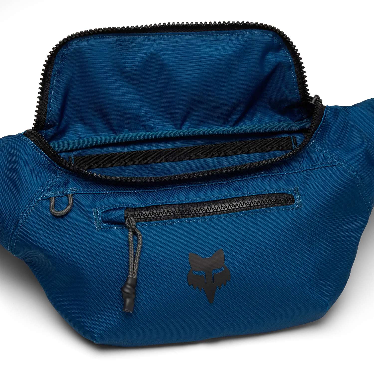 Fox Racing Head Hip Pack