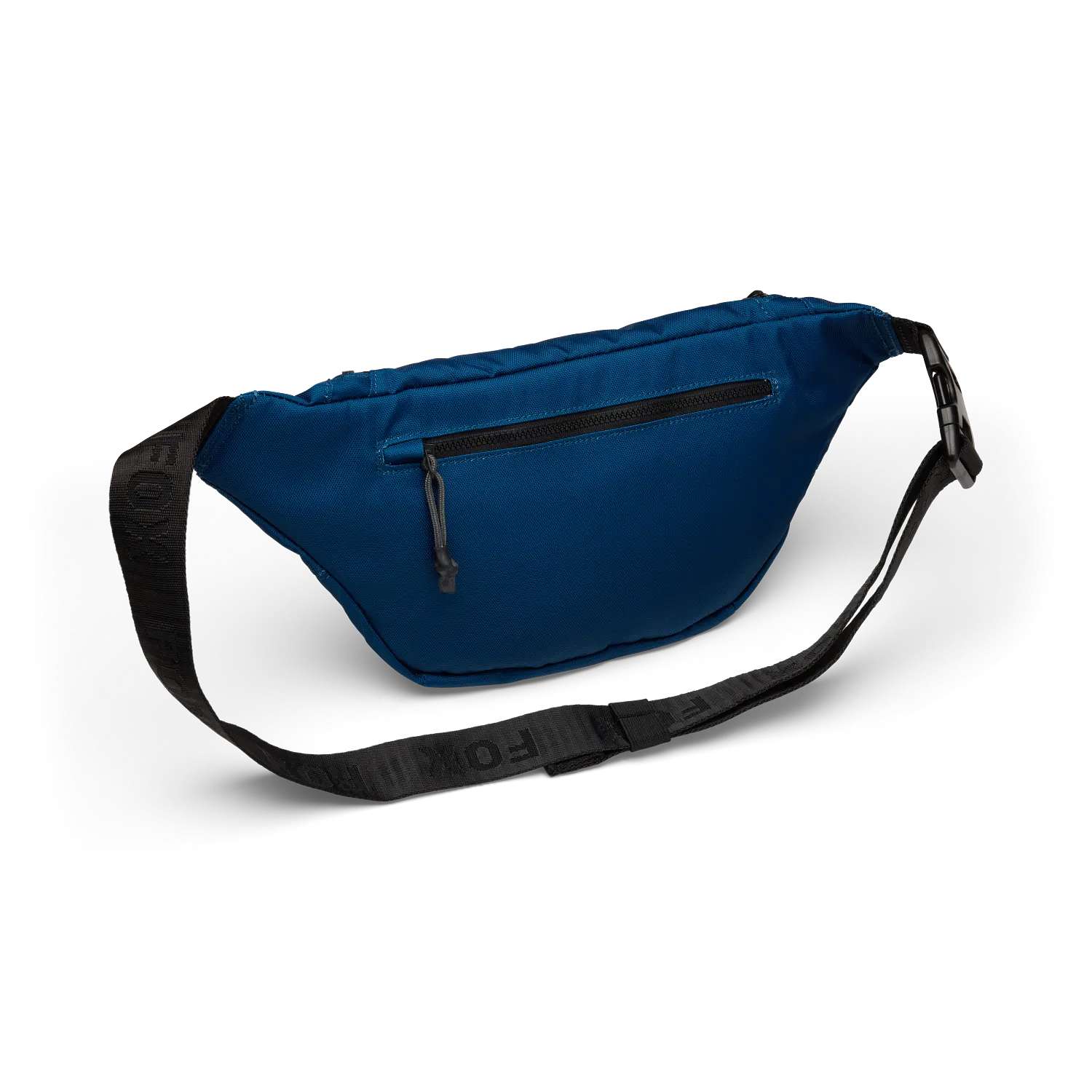 Fox Racing Head Hip Pack