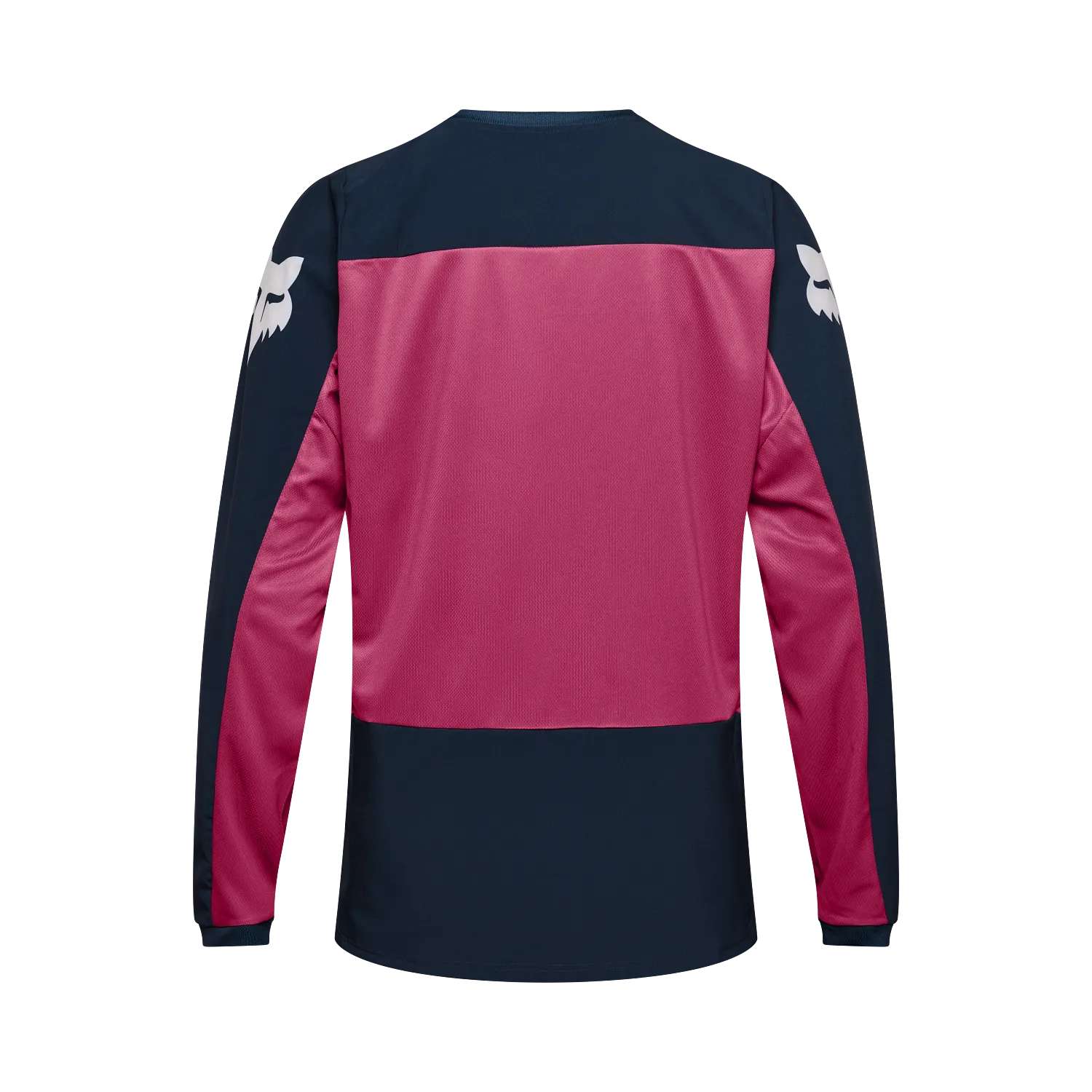 Fox Racing Ranger Off-Road MX Jersey