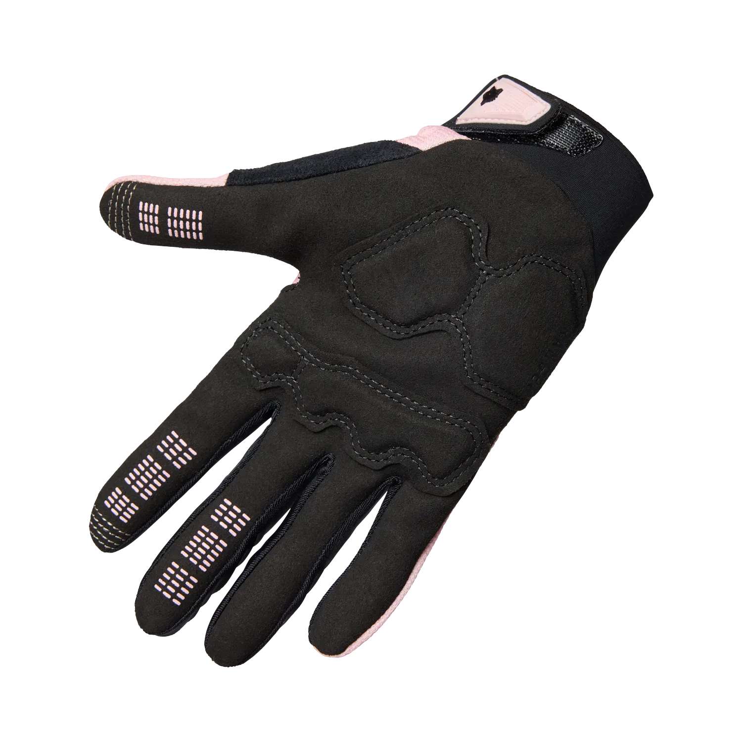 Fox Racing Women's Ranger Gel Glove