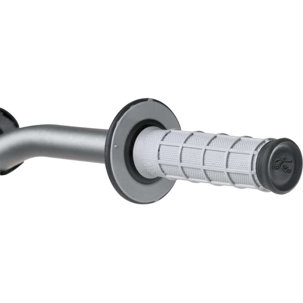 Renthal Dual Compound MX Grips