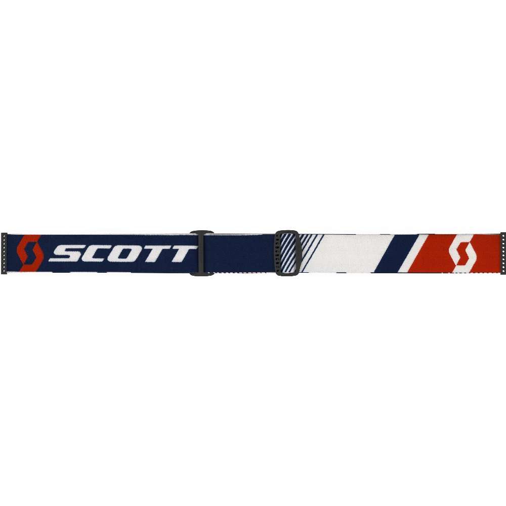 Scott Primal Snowcross Goggles