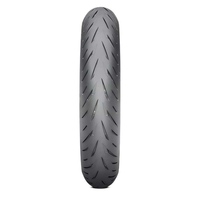 Pneu Bridgestone Battlax Hypersport S22