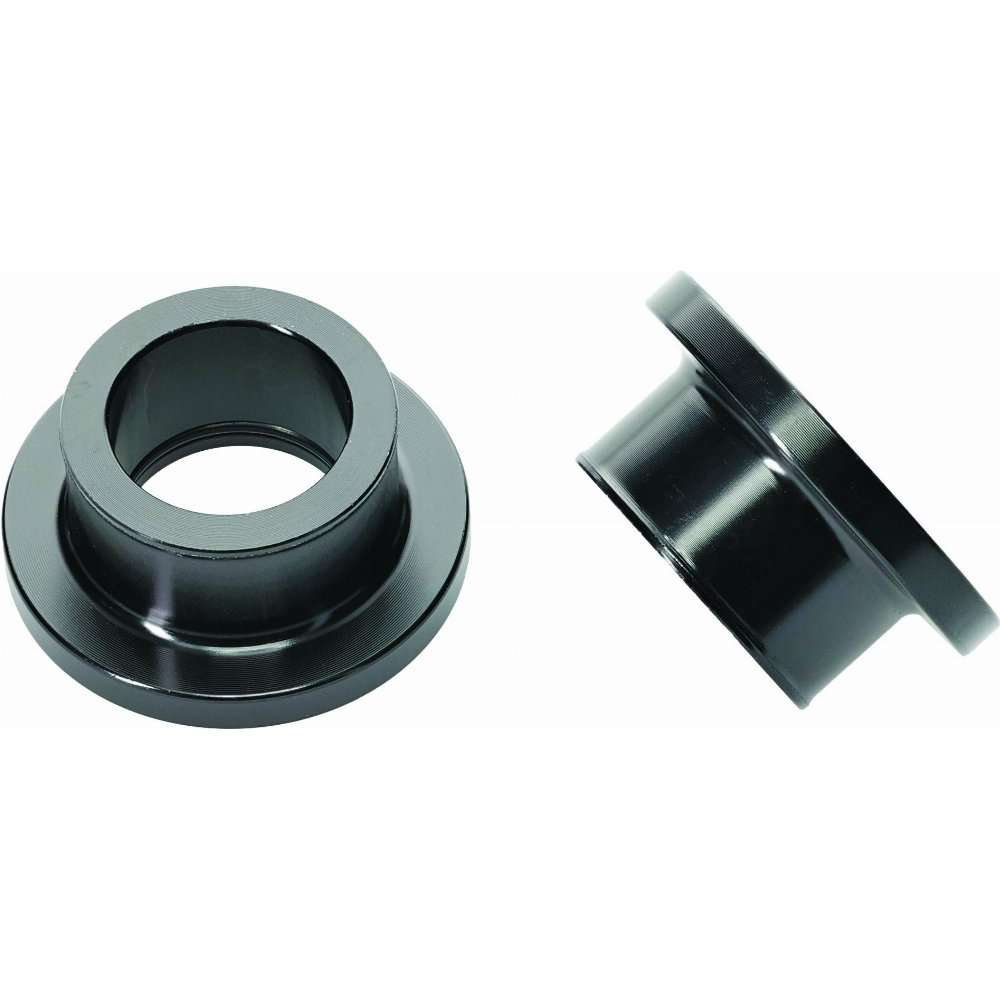 All Balls Wheel Spacer Kit