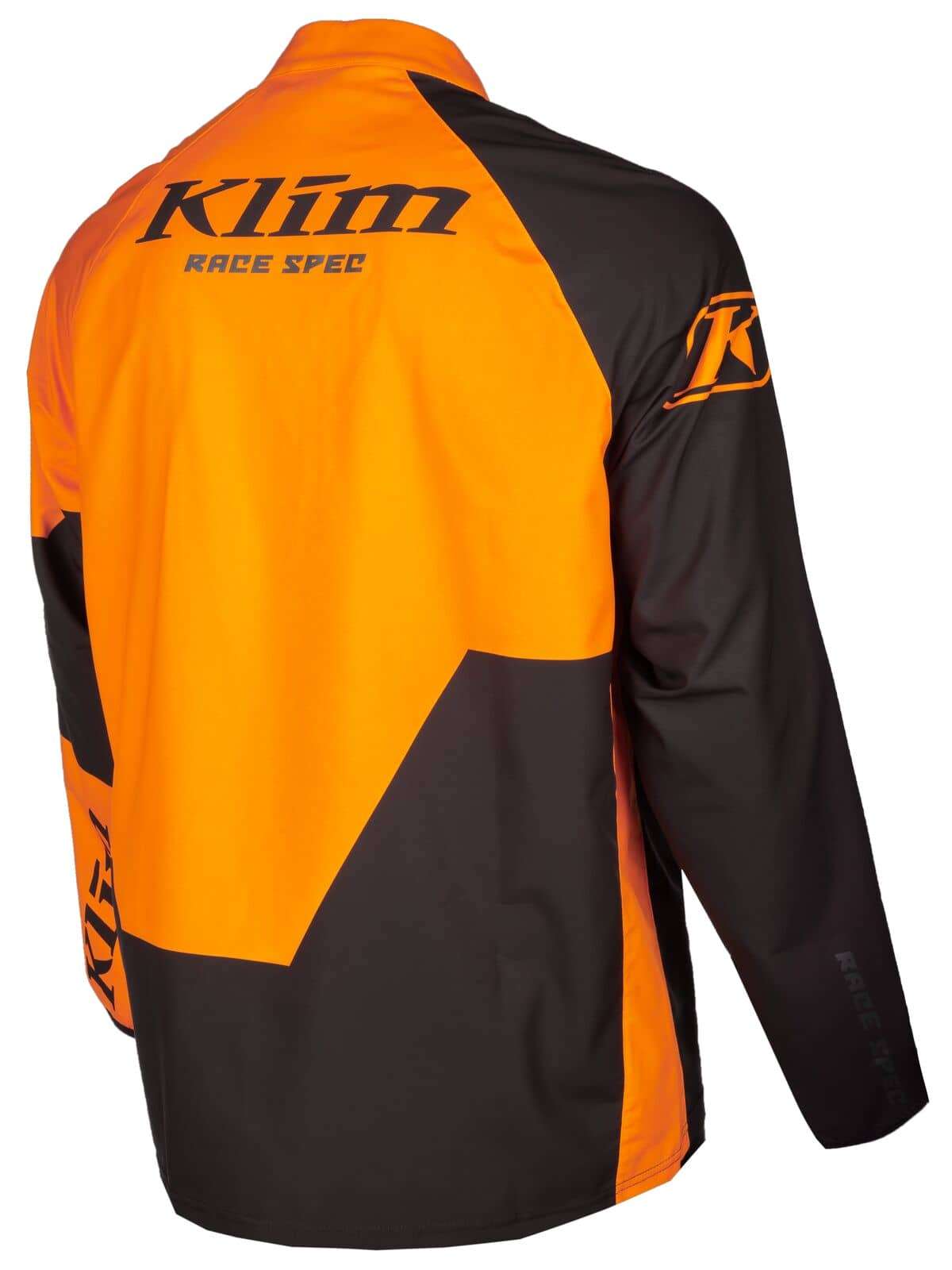 Maillot Klim Revolt Pullover