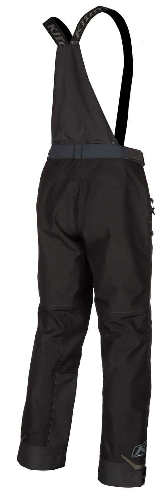 Klim PowerXross Snow Pant