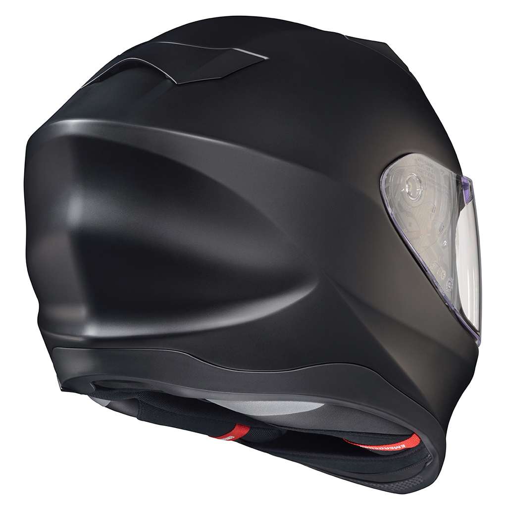 Casque Scorpion EXO-T520