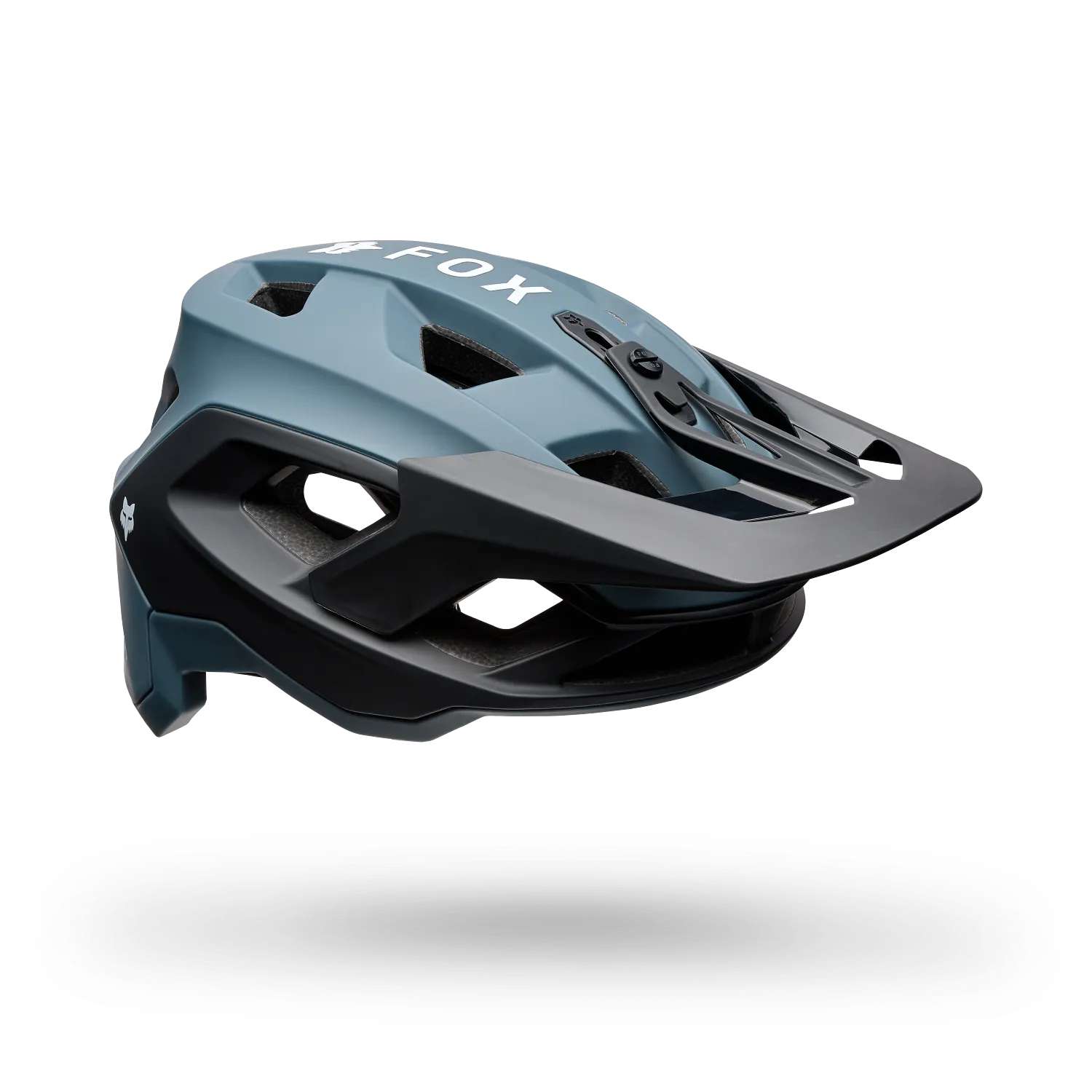 Casque Fox Racing Speedframe 5050