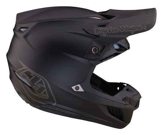 Troy Lee Designs SE5 Composite MIPS Core MX Helmet (Closeout)