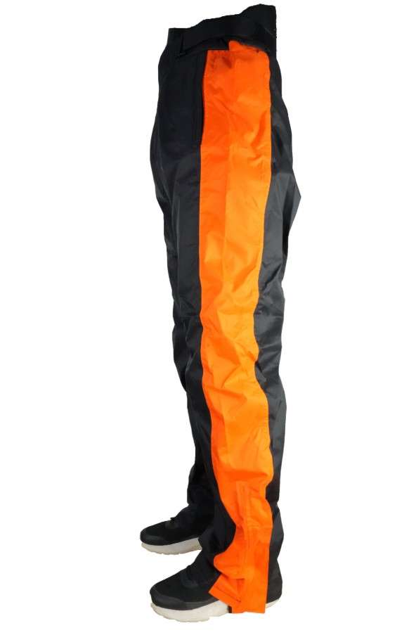 Gryphon Coastal Rain Pant