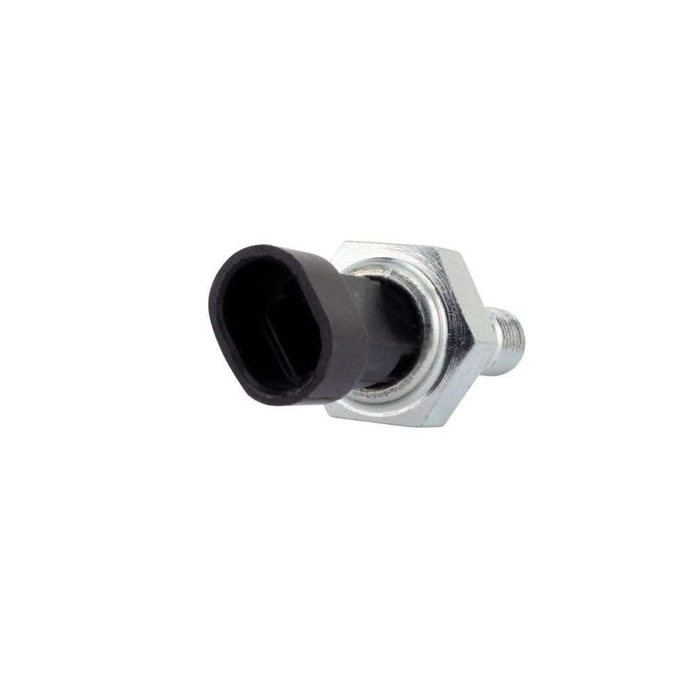 RM Stator Brake Pressure Switch for Polaris