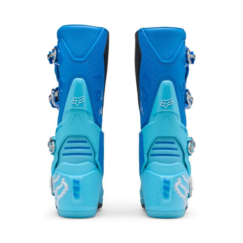 Fox Racing Motion MX Boot
