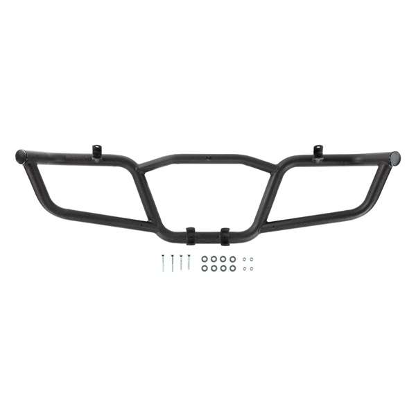 Bison Hunter Series Rear Bumper