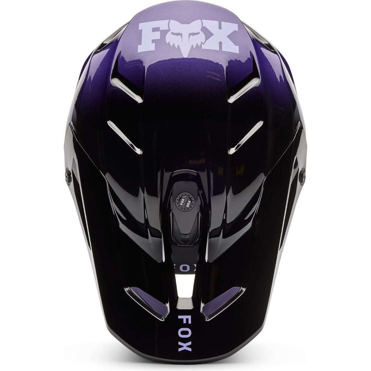 Fox Racing Youth V3 Spire MIPS Helmet