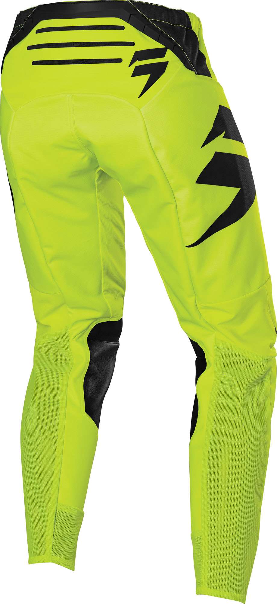 Shift 3Lack Label Race 1 Pant (Closeout)
