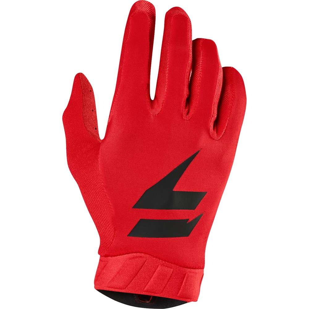 Shift 3lack Label Air Glove (Closeout)