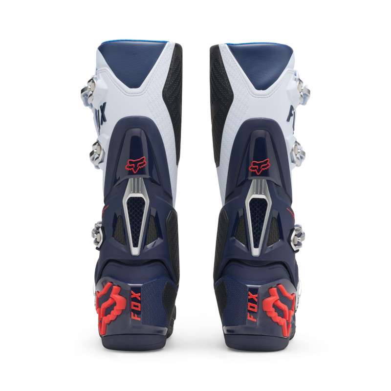 Fox Racing Instinct Boot