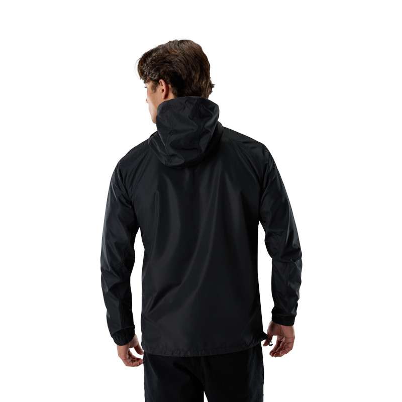 Fox Racing Fox Head Windbreaker