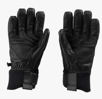 509 Freeride Glove