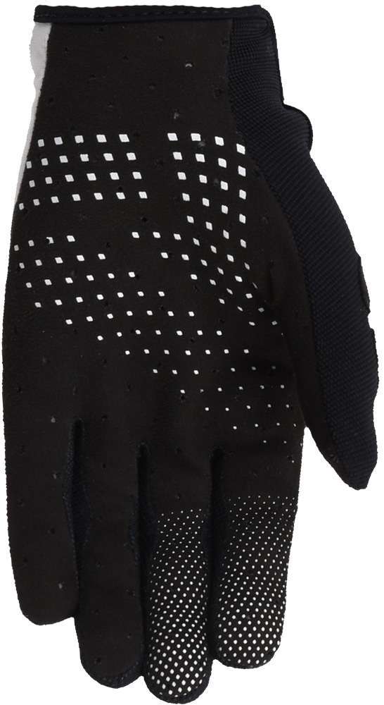 FXR Clutch Strap MX Glove (2020)