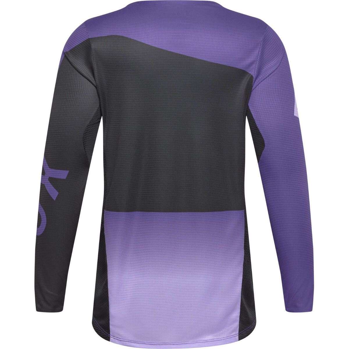 Fox Racing Youth Flexair Spire Jersey