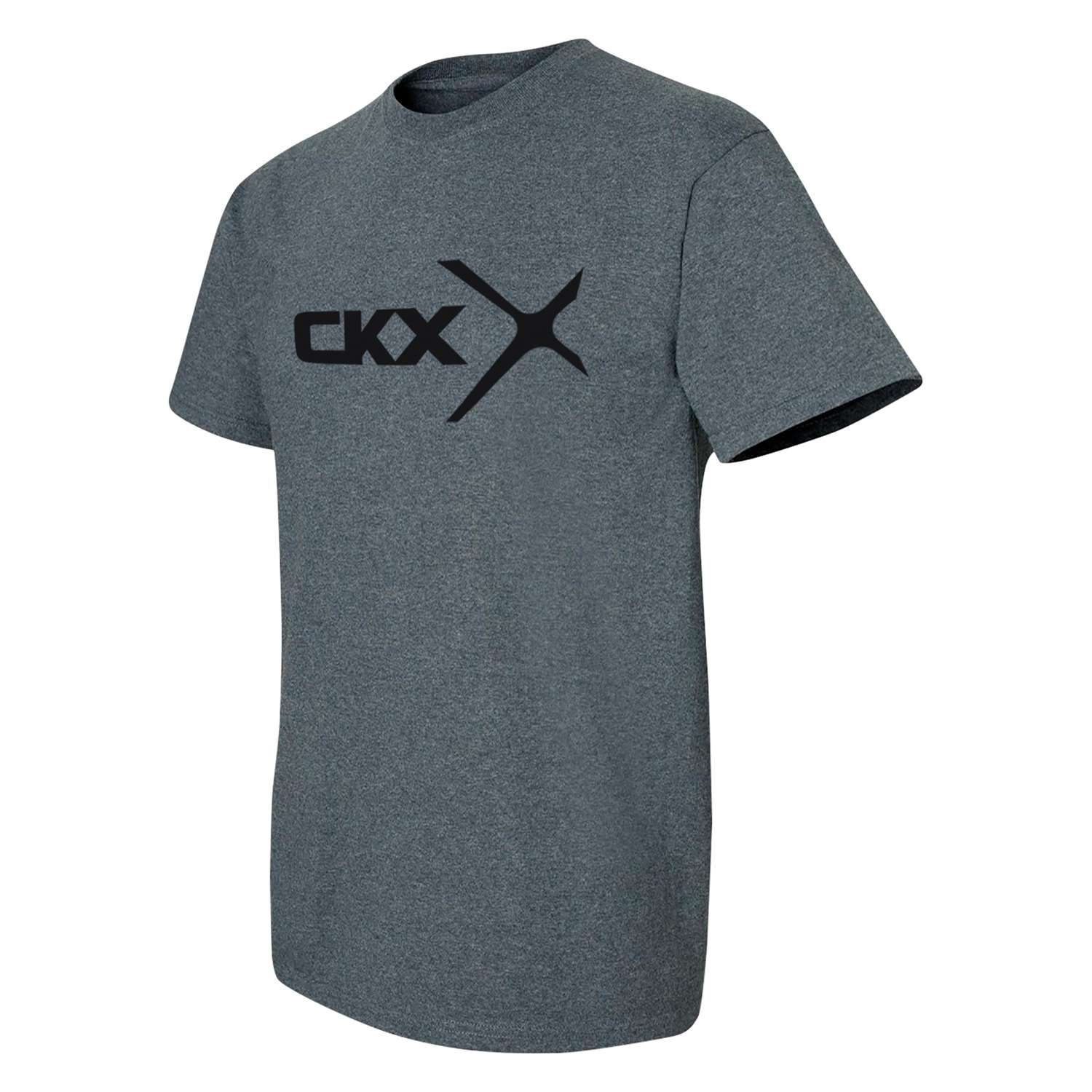 CKX Preface T-Shirt