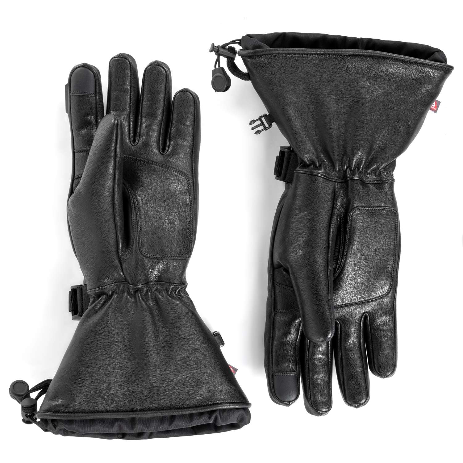 CKX Colton Unisex Glove