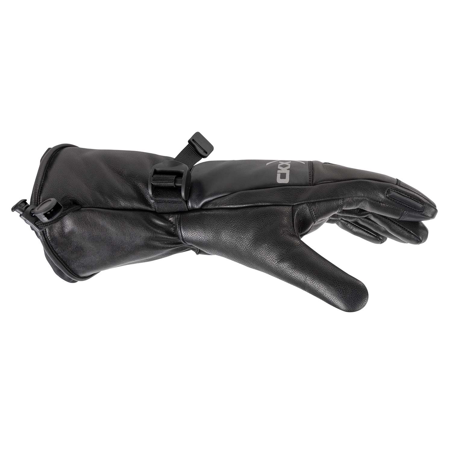 CKX Colton Unisex Glove