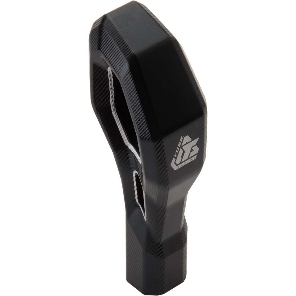 Tusk Billet Shift Knob