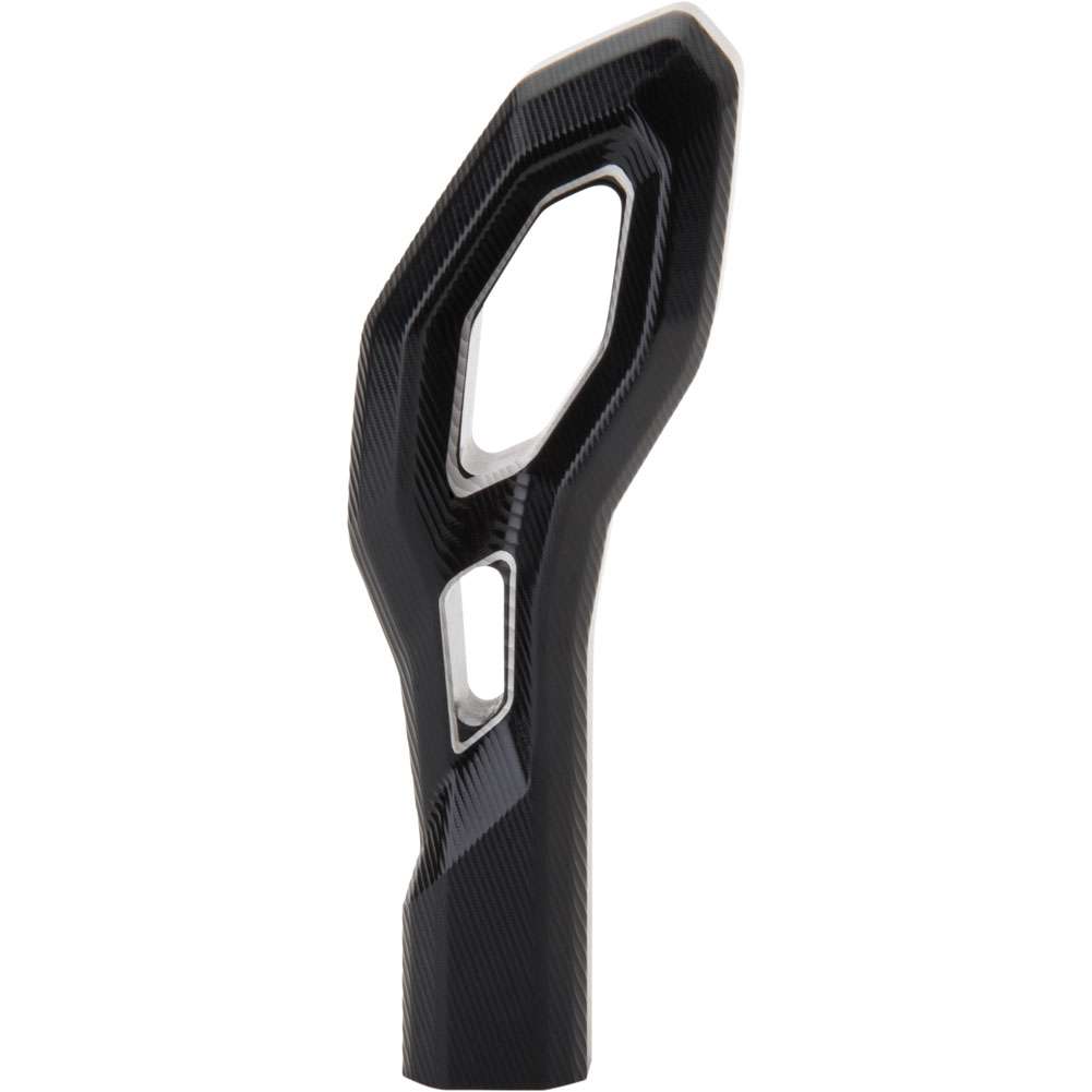 Tusk Billet Shift Knob