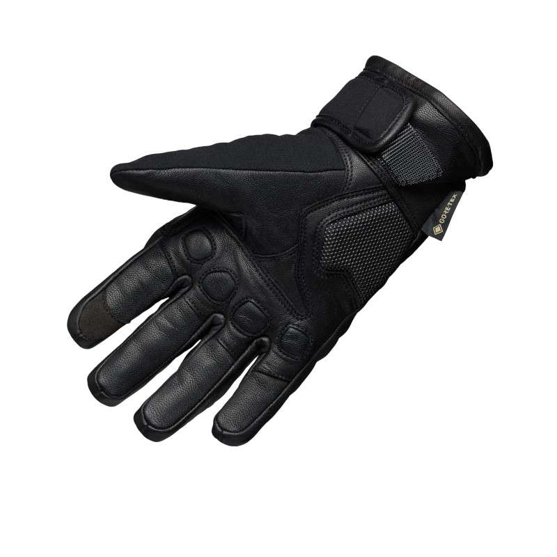 Fox Racing Stealth Bomber Pro GTX Glove