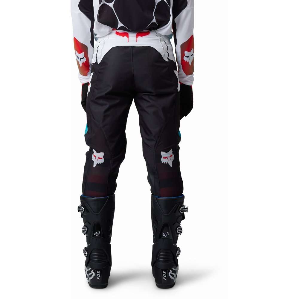 Fox Racing 360 Syz MX Pant (Closeout)