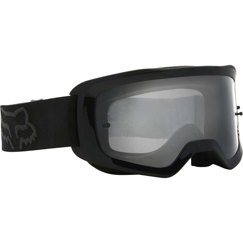 Fox Racing Youth Main Stray Goggle (Closeout)