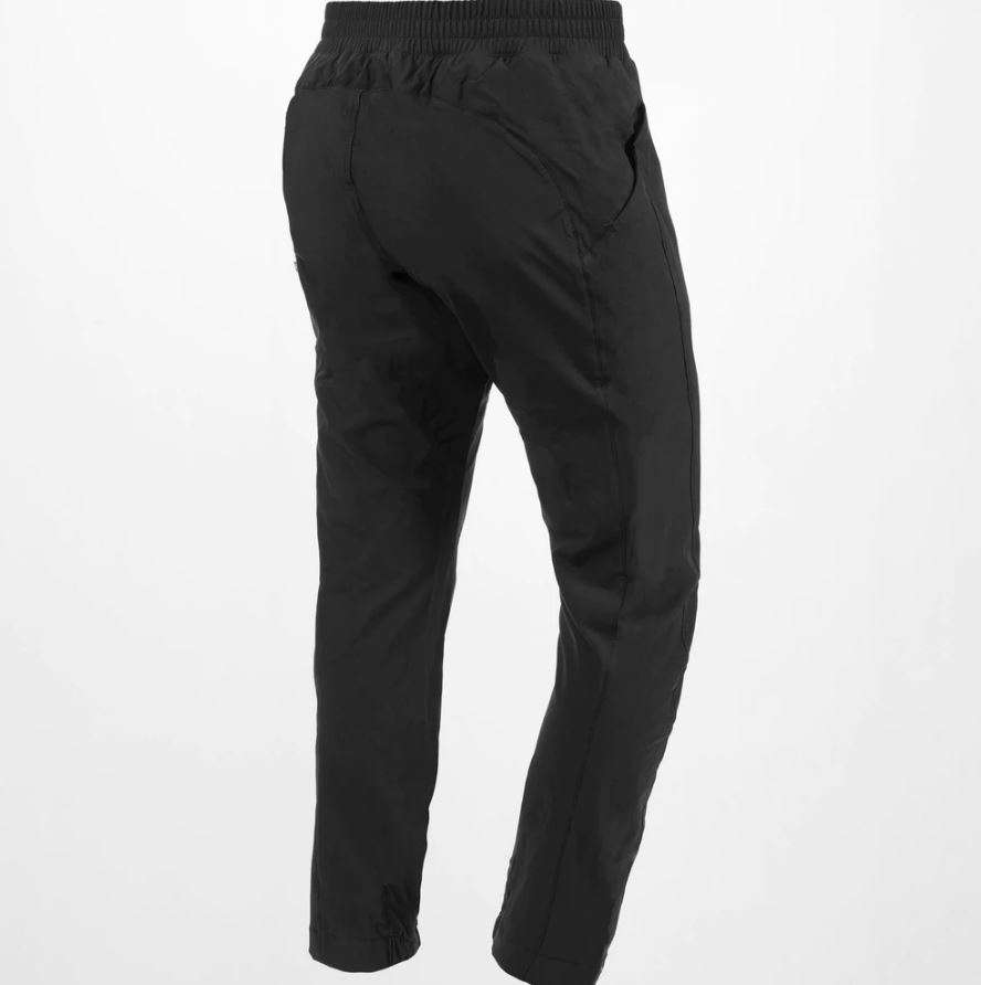 FXR Women's Ride Pack Pant