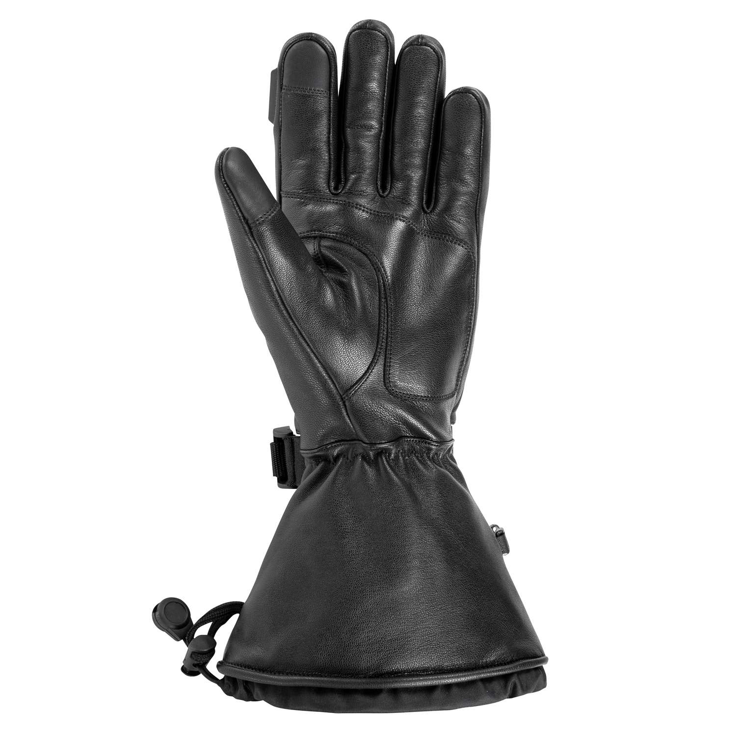 CKX Colton Unisex Glove