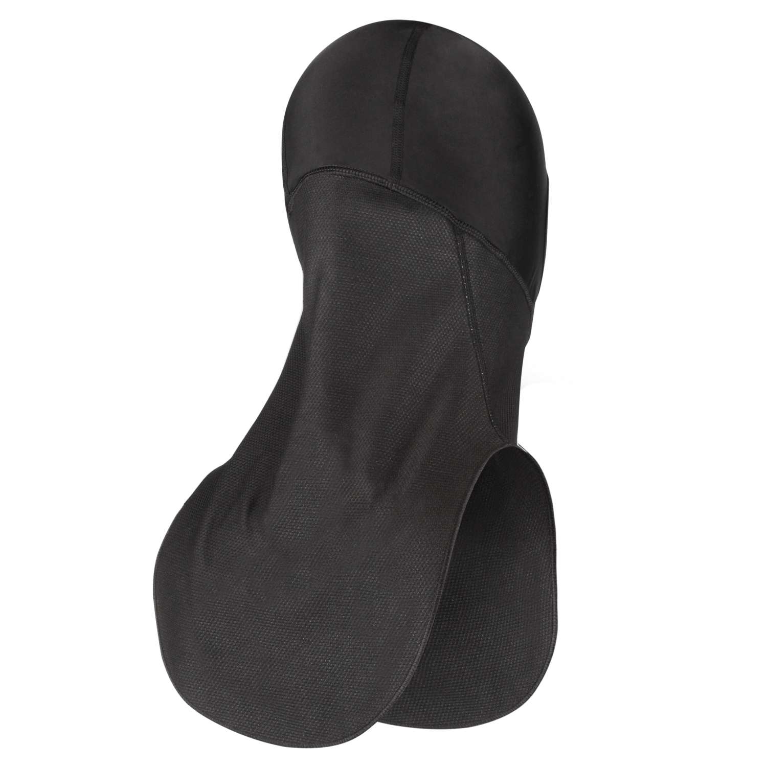 CKX McKinley Balaclava
