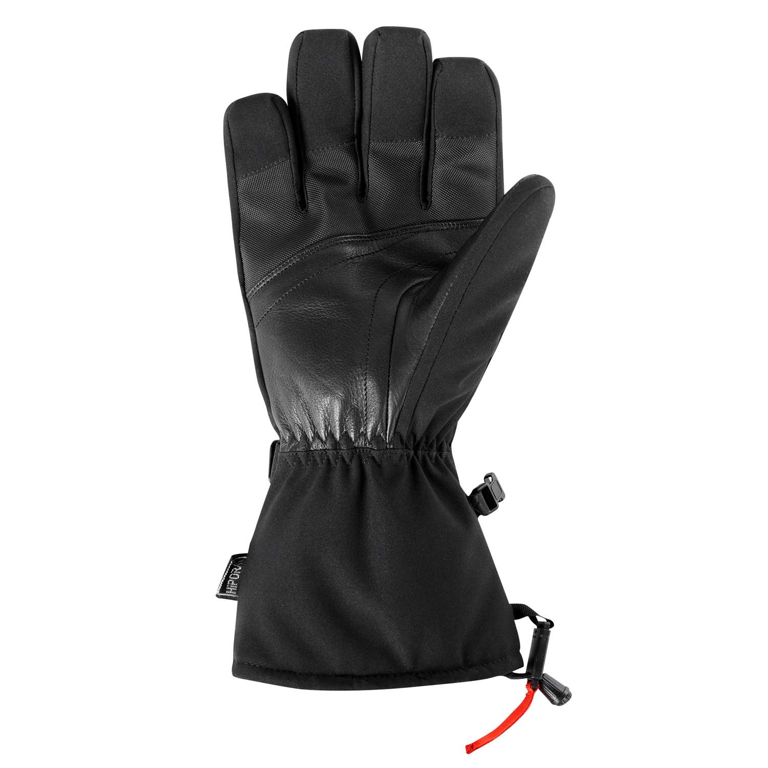 CKX Throttle 2.0 Unisex Glove